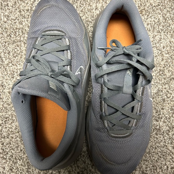 Nike Legend Essential 3 - Picture 9 of 9